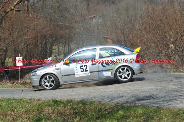 DSC_9675.JPG